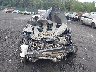 JTDKDTB35G1****** Wrecked 2016 Toyota Prius C in Pennsylvania State