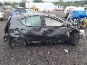 JTDKDTB35G1****** Used 2016 Toyota Prius C in Pennsylvania State