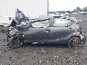 JTDKDTB35G1****** Repairable 2016 Toyota Prius C in Pennsylvania State