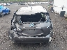 JTDKDTB35G1****** Wrecked 2016 Toyota Prius C