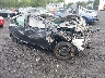 JTDKDTB35G1****** Salvage and Wrecked 2016 Toyota Prius C in Scranton