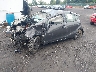 JTDKDTB35G1****** Used and Repairable 2016 Toyota Prius C in Scranton