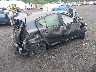 JTDKDTB35G1****** Salvage and Wrecked 2016 Toyota Prius C in Pennsylvania State