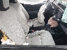 JTDKDTB35G1****** Used and Repairable 2016 Toyota Prius C in Pennsylvania State