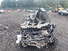 JTDKDTB35G1****** Salvage and Repairable 2016 Toyota Prius C in Pennsylvania State