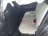 JTDKDTB35G1****** Wrecked 2016 Toyota Prius C in Scranton