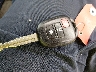 JTDKDTB35G1****** Salvage 2016 Toyota Prius C in Pennsylvania State