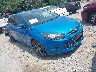 1FADP3K24EL****** Salvage and Wrecked 2014 Ford Focus in Atlanta North