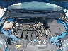 1FADP3K24EL****** Repairable 2014 Ford Focus in Atlanta North