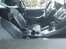 1FADP3K24EL****** Used and Repairable 2014 Ford Focus in Georgia State
