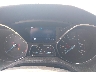 1FADP3K24EL****** Salvage 2014 Ford Focus in Atlanta North