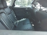 1FADP3K24EL****** Wrecked 2014 Ford Focus in Atlanta North