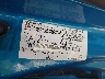 1FADP3K24EL****** Used 2014 Ford Focus in Atlanta North