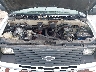 1GNDM15Z4RB****** Repairable 1994 Chevrolet Astro in Tampa North