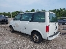 1GNDM15Z4RB****** Salvage and Repairable 1994 Chevrolet Astro in Tampa North