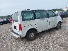1GNDM15Z4RB****** Salvage and Wrecked 1994 Chevrolet Astro in Florida State