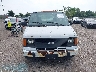 1GNDM15Z4RB****** Salvage and Repairable 1994 Chevrolet Astro in Florida State