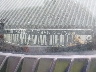 1GNDM15Z4RB****** Used 1994 Chevrolet Astro in Tampa North