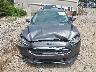 3FA6P0H78GR****** Wrecked 2016 Ford Fusion in Pennsylvania State