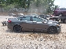 3FA6P0H78GR****** Used 2016 Ford Fusion in Pennsylvania State