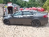 3FA6P0H78GR****** Repairable 2016 Ford Fusion in Pennsylvania State