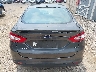 3FA6P0H78GR****** Wrecked 2016 Ford Fusion