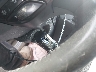 3FA6P0H78GR****** Salvage 2016 Ford Fusion in Pennsylvania State