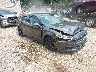 3FA6P0H78GR****** Salvage and Wrecked 2016 Ford Fusion in Pittsburgh North