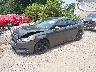 3FA6P0H78GR****** Used and Repairable 2016 Ford Fusion in Pittsburgh North