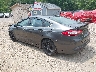 3FA6P0H78GR****** Salvage and Repairable 2016 Ford Fusion in Pittsburgh North