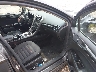 3FA6P0H78GR****** Used and Repairable 2016 Ford Fusion in Pennsylvania State