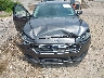 3FA6P0H78GR****** Salvage and Repairable 2016 Ford Fusion in Pennsylvania State