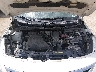 3N1CN7AP9HL****** Repairable 2017 Nissan Versa in Omaha