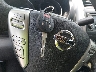 3N1CN7AP9HL****** Salvage 2017 Nissan Versa in Nebraska State
