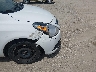 3N1CN7AP9HL****** Wrecked 2017 Nissan Versa in Nebraska State