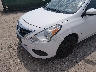 3N1CN7AP9HL****** Used 2017 Nissan Versa in Nebraska State