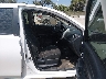 3N1CN7AP9HL****** Used and Repairable 2017 Nissan Versa in Nebraska State