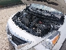 3N1CN7AP9HL****** Salvage and Repairable 2017 Nissan Versa in Nebraska State