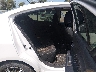 3N1CN7AP9HL****** Wrecked 2017 Nissan Versa in Omaha