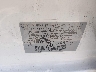 3N1CN7AP9HL****** Used 2017 Nissan Versa in Omaha