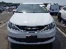 2C4RC1CG3HR****** Destrozados 2017 Chrysler Pacifica en Estado de Illinois