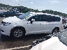 2C4RC1CG3HR****** Reparables 2017 Chrysler Pacifica en Estado de Illinois