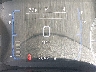 2C4RC1CG3HR****** Salvamento 2017 Chrysler Pacifica
