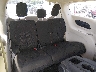 2C4RC1CG3HR****** Usados 2017 Chrysler Pacifica