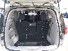 2C4RC1CG3HR****** Reparables 2017 Chrysler Pacifica