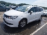 2C4RC1CG3HR****** Usados y Reparables 2017 Chrysler Pacifica en Saint Louis