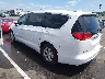 2C4RC1CG3HR****** Salvamento y Reparables 2017 Chrysler Pacifica en Saint Louis