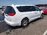 2C4RC1CG3HR****** Salvamento y Destrozados 2017 Chrysler Pacifica en Estado de Illinois
