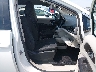 2C4RC1CG3HR****** Usados y Reparables 2017 Chrysler Pacifica en Estado de Illinois