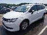 2C4RC1CG3HR****** Salvamento y Reparables 2017 Chrysler Pacifica en Estado de Illinois